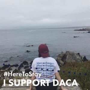 Meet your Posher, Gio